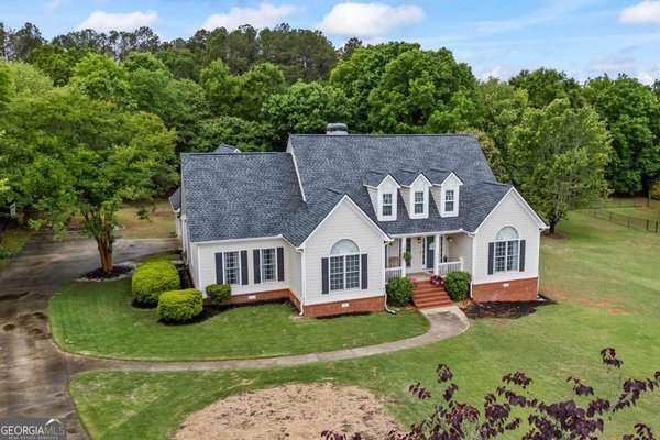 1080 Lakeside Court, Bishop