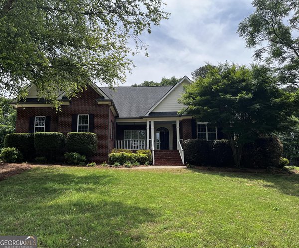 779 Appian Way Statham