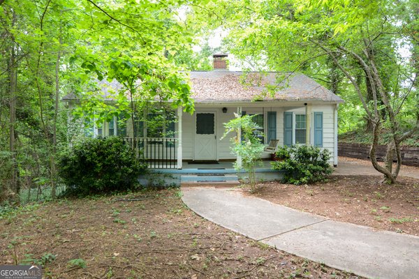 3228 Hall Circle, Duluth