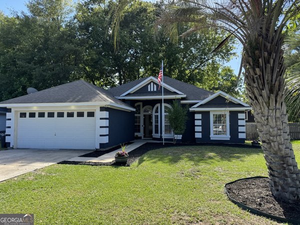 304 Maggie Way, St. Marys