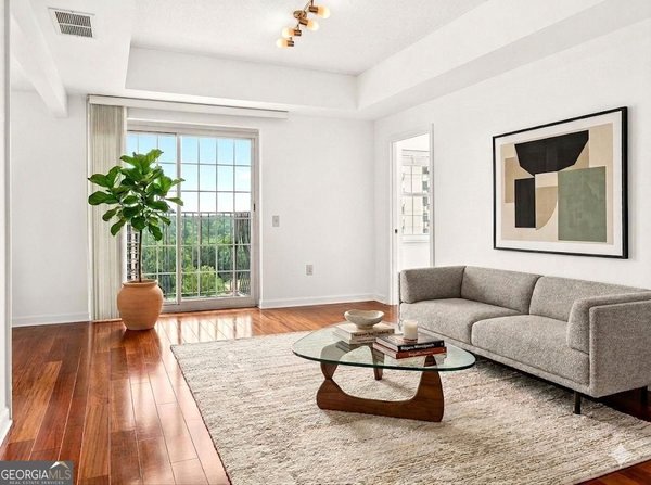 195 14th Street, Atlanta
