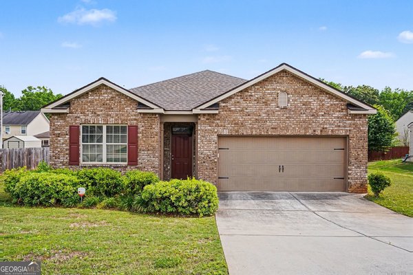 1989 Osprey Drive Hampton