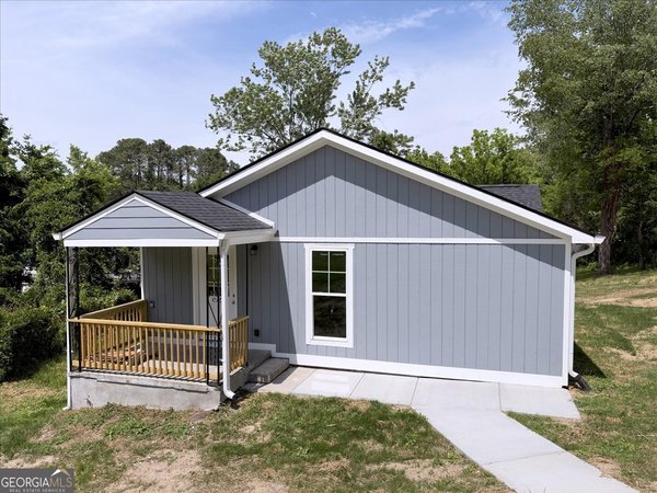 603 Orchard Terrace Rossville