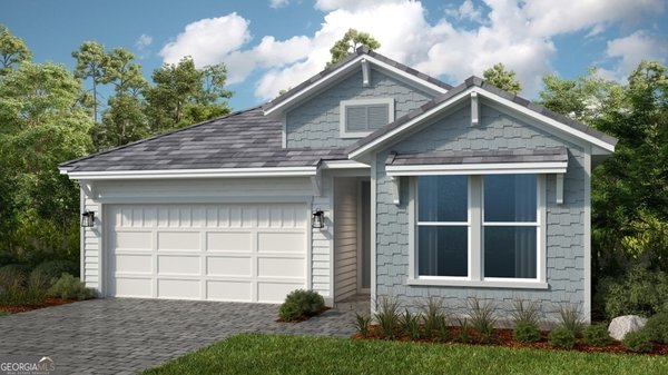 314 Grandview Drive, St. Marys