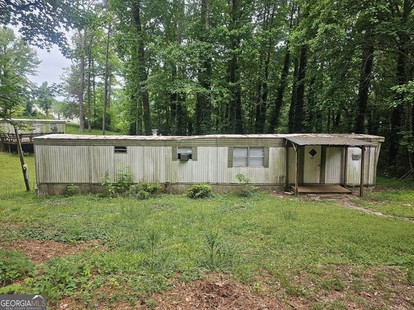 305 Dogwood Street, Gainesville
