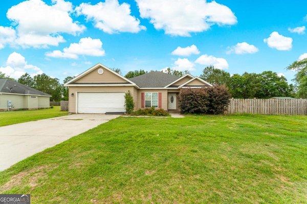 102 Keylime Lane Guyton