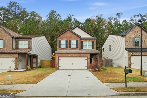 6679 Jules Trc, Palmetto