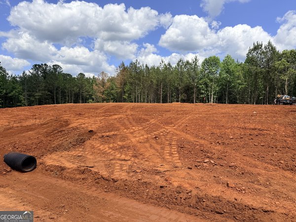 204 Indian Trail Hogansville