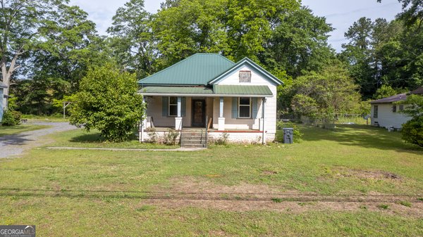 4 Johnson Avenue Manchester