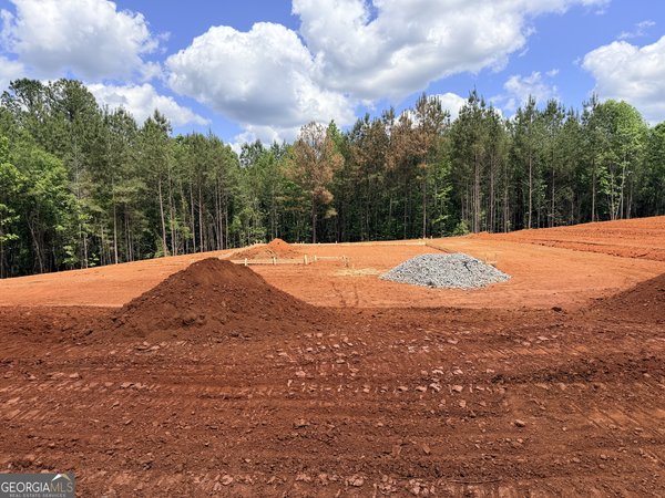 242 Indian Trail Hogansville