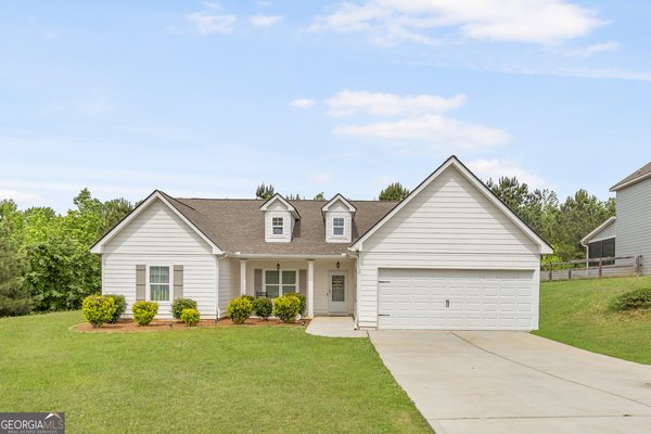 370 Springwater Way Bremen