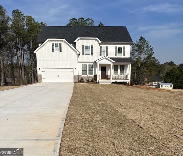 240 Alcovy Reserve Way Covington