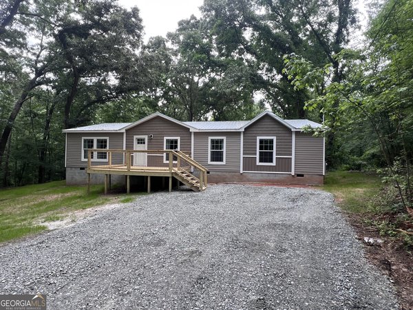 112 Autumn Lane Milledgeville