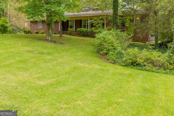 313 Johnston Drive Thomaston