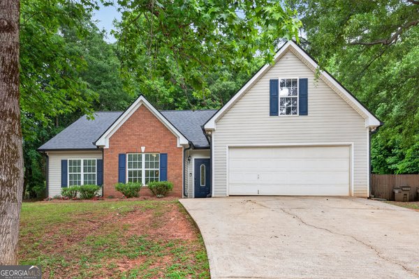 152 Albert Lane, Jefferson