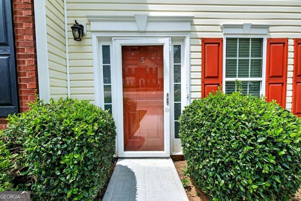 4210 Oakwood Road, Oakwood