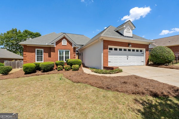 103 Emily Court Carrollton