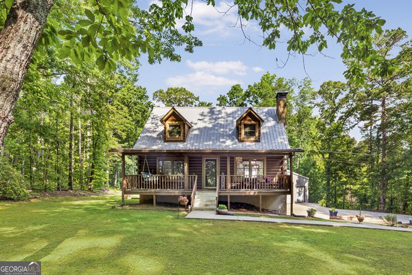 130 Hillside Drive Dallas