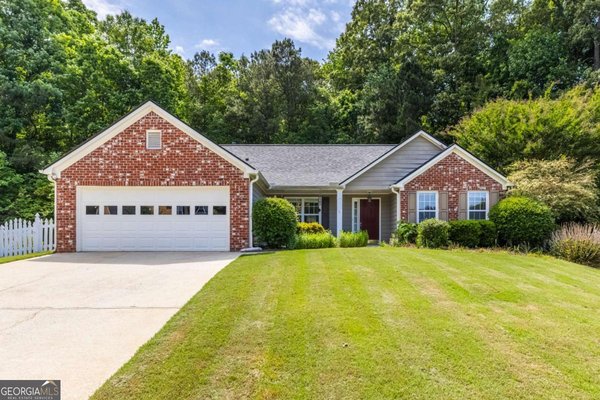 670 Riverside Walk Crossing, Sugar Hill