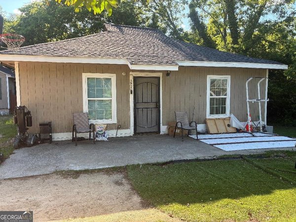 3928 Grand Avenue Macon