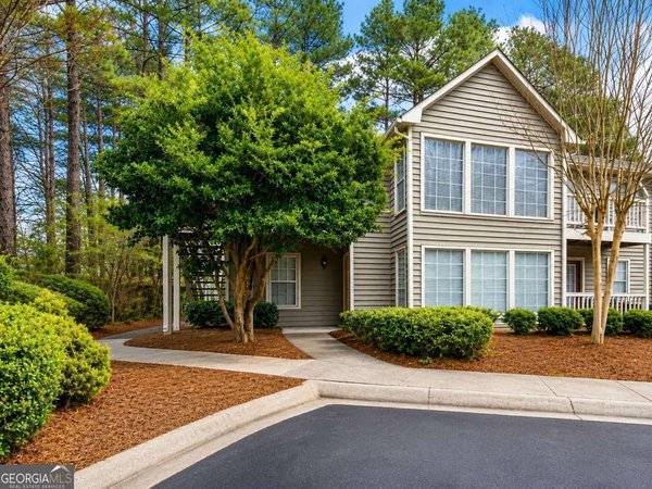1303 Country Park Drive Smyrna