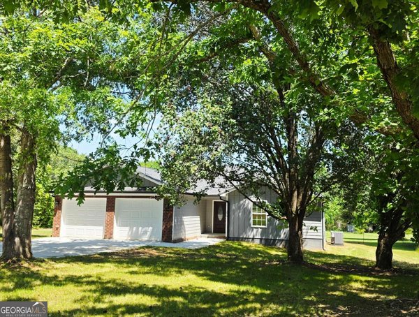 279 Taff Road Taylorsville