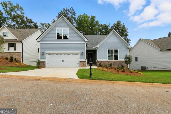 4022 Links Blvd, Jefferson