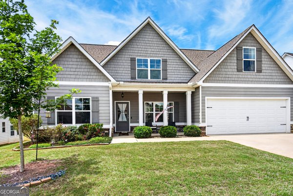 206 Lagoon Street Lagrange