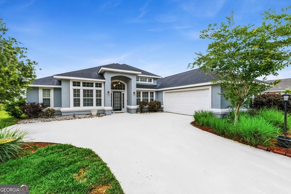 205 Edgewater Drive, St. Marys