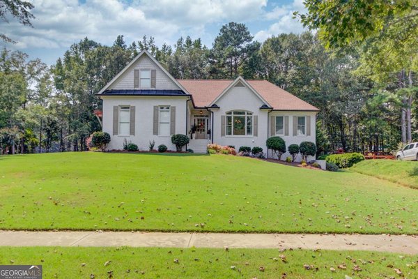 941 Providence Lane Monroe