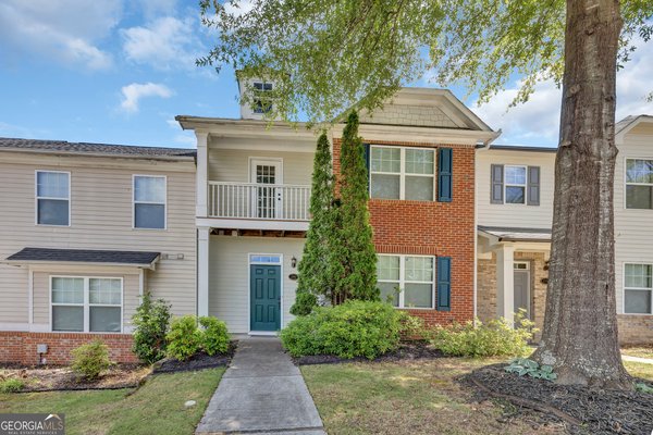 180 Orchard Drive Covington
