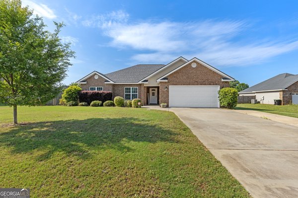 105 Brooke Court Byron