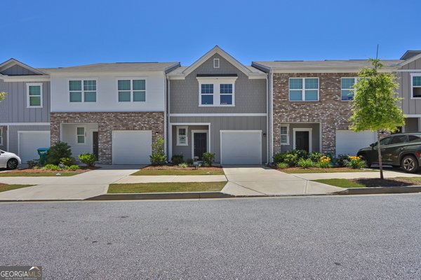 103 Thetford Way Winder