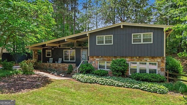 107 Lisa Lane Carrollton