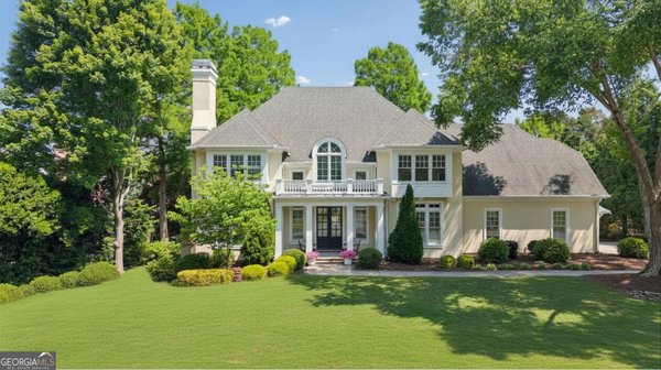 3305 Sulky Circle, Marietta