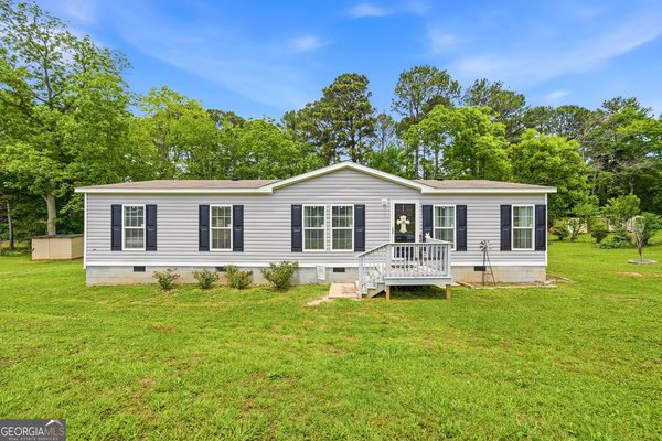 322 Chalybeate Street Manchester