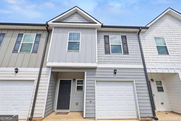 5106 Lower Elm Street, Atlanta