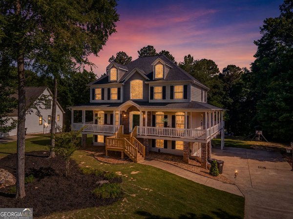 28 River Birch Drive Euharlee