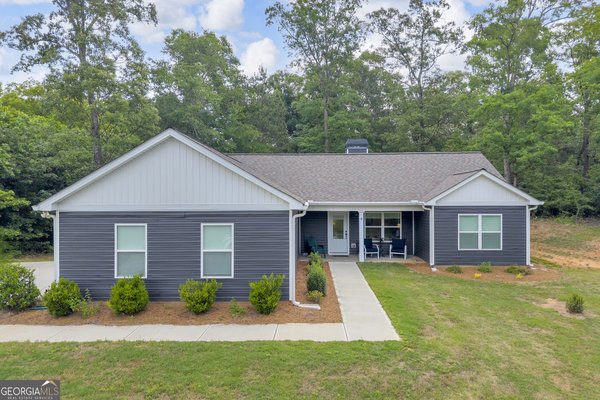 227 Topher Street, Hartwell