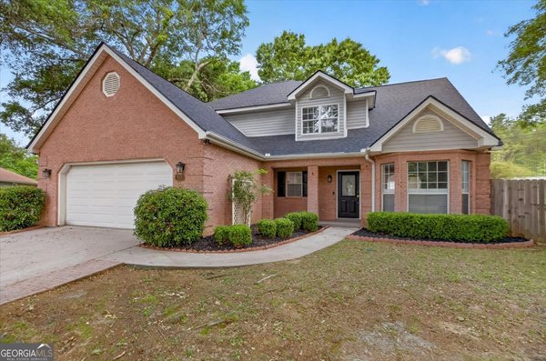 102 Applegate Court Bonaire