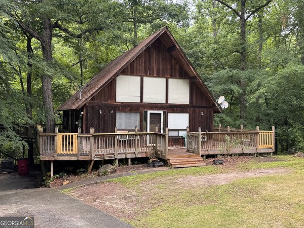 114 Greentree Parkway Macon