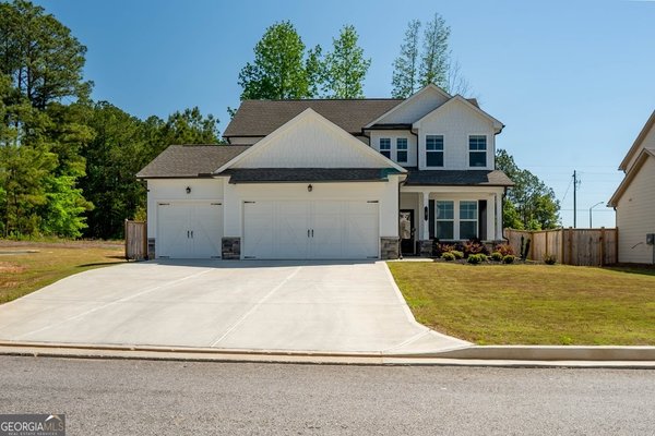 7 Andalusa Court Dallas