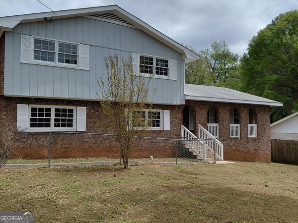 6684 Londonderry Drive Morrow