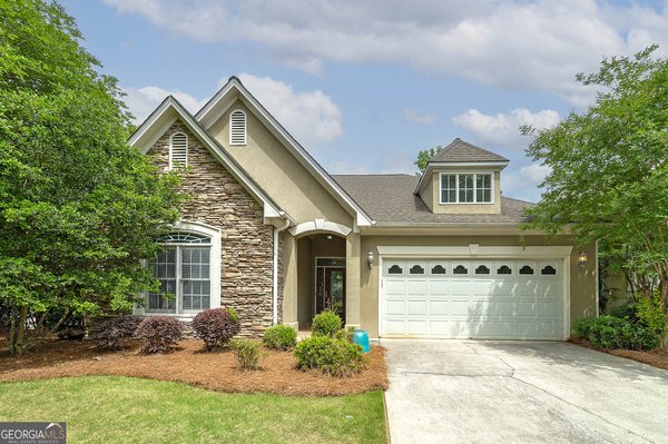 1003 Collingtree Court, McDonough