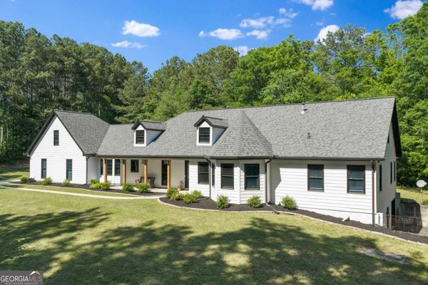 main picture of 1815 Ashton Brooke Lane, Buford