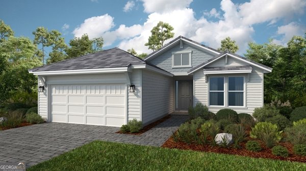 334 Grandview Drive, St. Marys