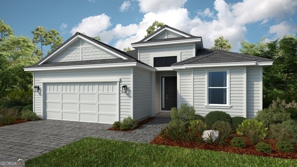 100 Hillcrest Drive, St. Marys