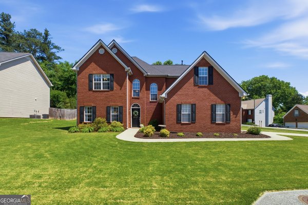 5971 Rosie Lane Mableton