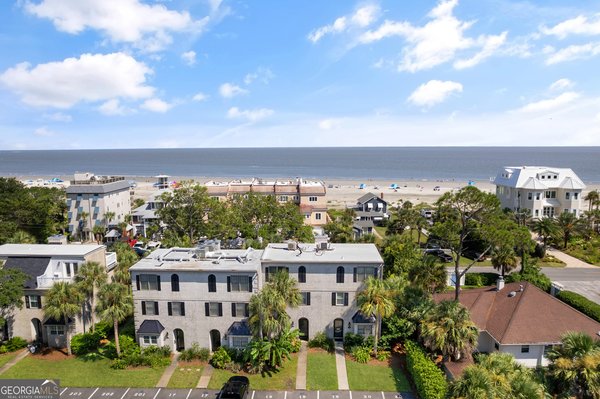 1035 Beachview Drive St. Simons
