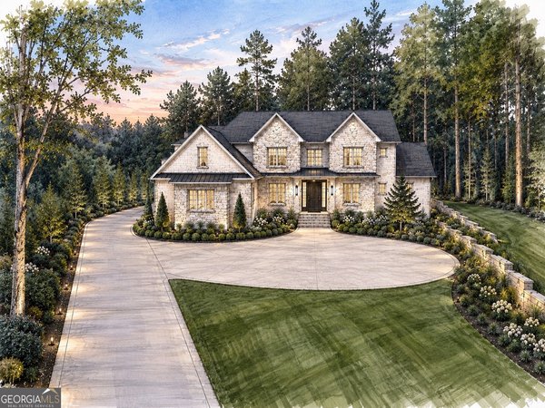 13265 Owens Way Milton